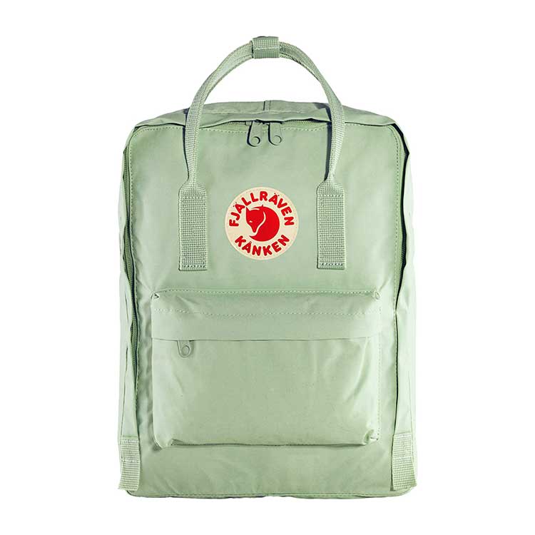 Fjallraven Kanken Pack - Image 34